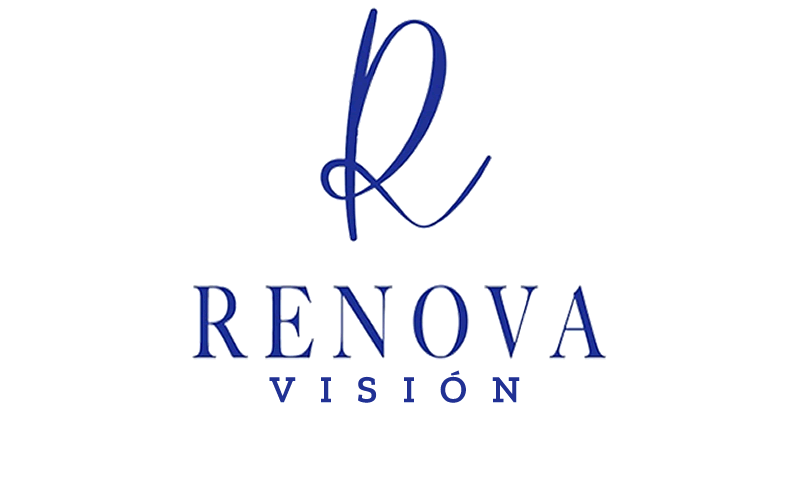 Renova Vision